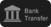 Bank Transfer