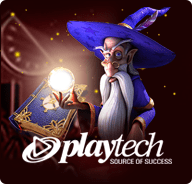 Playtech